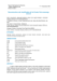 Image document
