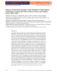 Image document