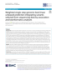 Image document