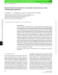 Image document
