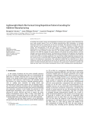 Vignette du fichier