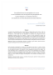 Deposit thumbnail