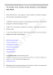 Image document