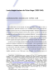 Deposit thumbnail