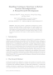 Image document