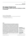 Image document