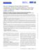 Image document