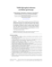 Image document