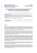 Image document