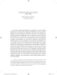 Deposit thumbnail