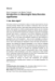 Image document