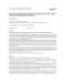 Image document