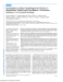 Image document