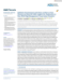Image document