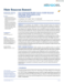 Image document