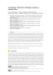 Image document