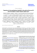 Image document