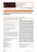 Image document