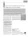 Image document