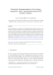 Image document