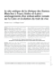 Image document