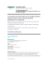 Image document