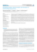 Image document