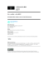 Image document