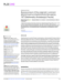 Image document