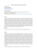 Image document