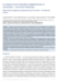 Deposit thumbnail