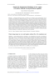 Image document