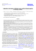 Image document