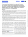 Image document