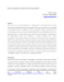 Image document