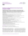 Image document