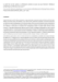Image document