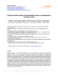 Image document