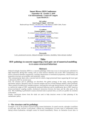 Vignette du fichier