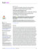 Image document
