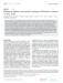 Image document