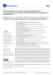 Image document