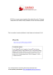 Image document