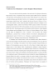 Deposit thumbnail