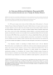 Deposit thumbnail
