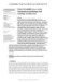 Image document