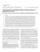 Image document