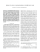 Image document