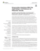Image document