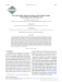 Image document